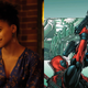 Image: FX and Marvel Comics.